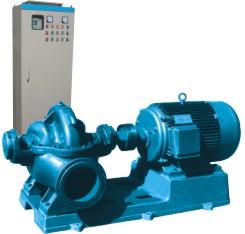 長沙水泵廠sh中開泵,長沙水泵廠sh中開泵生產廠家,長沙水泵廠sh中開泵價格