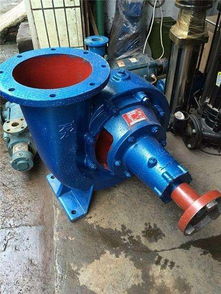 五大連池200hw 3混流泵廠家 混流泵型號(hào)大全